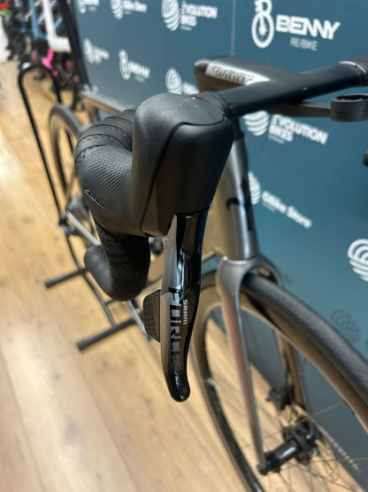 Wilier Filante SLR Taglia XL - Usata