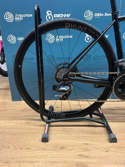 Ridley Helium Disc Size XXS - Usado