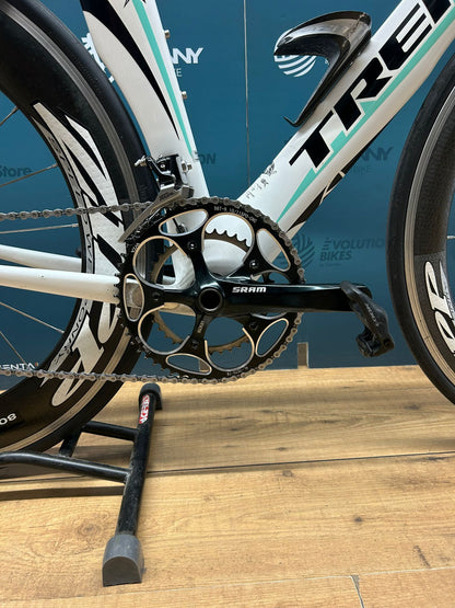 Trek Equinox TTX Size S - Used