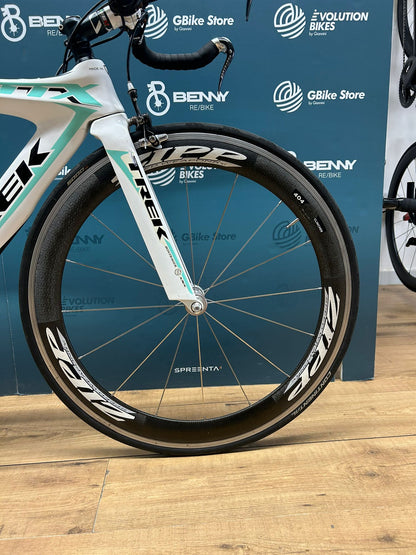 Trek Equinox TTX Size S - Used