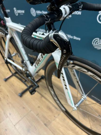 Trek Equinox TTX Size S - Used