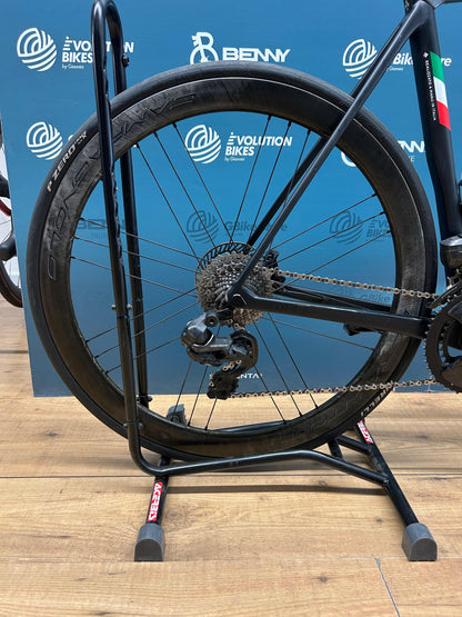 Colnago C68 Campaagnolo Super record Taille sans fil 550 - Utilisé