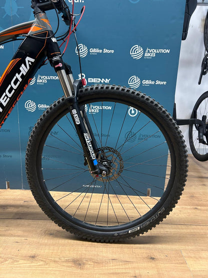 Bottecchia Watt  Size 48 - Used