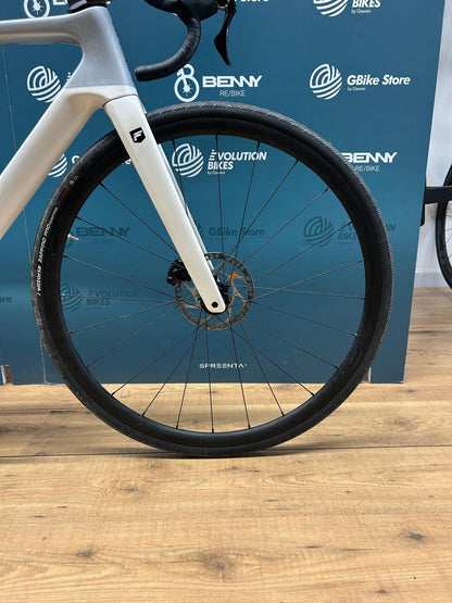 Focus Izalco Max 8.7 Taille M - Utilisé