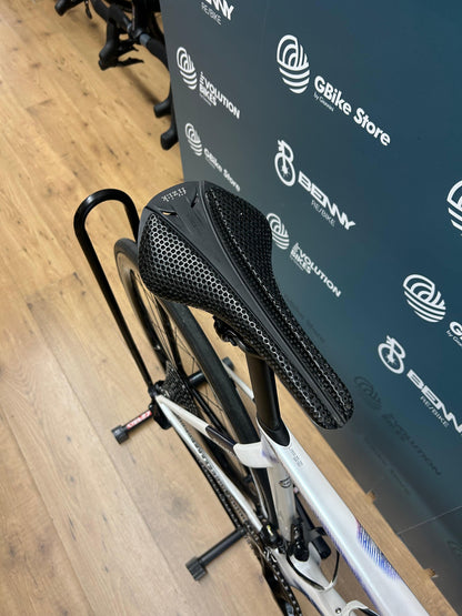 Wilier Filante SLR Groupama FDJ Team Taglia M - Usata