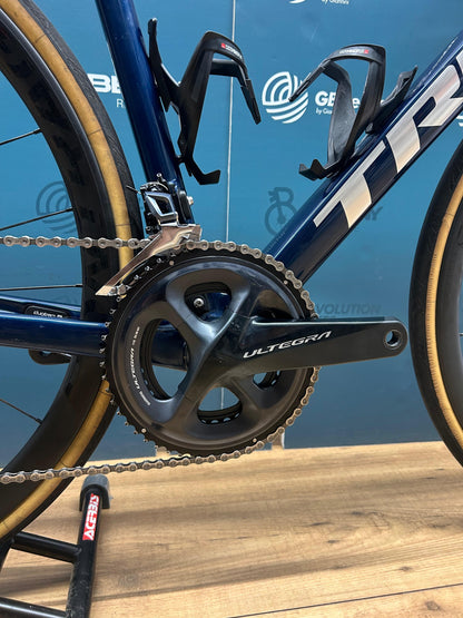 Trek Émonda SL6 Pro Disque Taille 58 - Utilisé