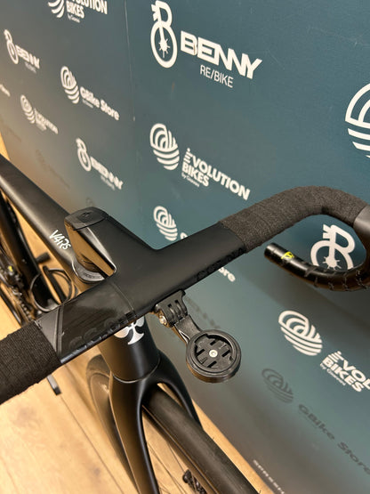 Colnago V4RS UAE Emirates  Taglia 485 - Usata