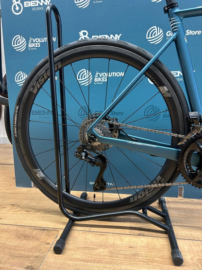 CBT Italia Necer99 Size 52 (Dura-Ace di2)