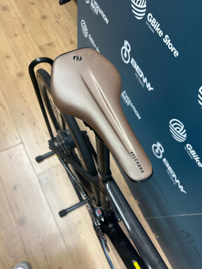 Scott Addict Eride 10 Size M - Used