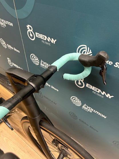 Scott Addict Eride 10 Size M - Used