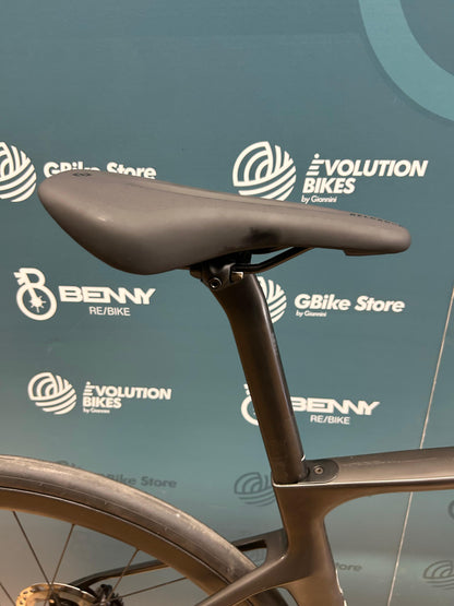 Scott Rozmiar folii RC Pro XS - Używany