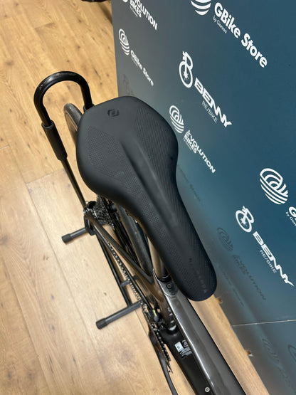 Scott Rozmiar folii RC Pro XS - Używany