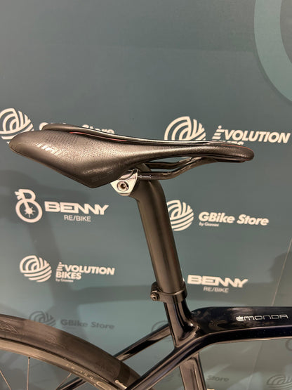 Trek Émonda SLR 7 AXS Rozmiar 54 - Używana