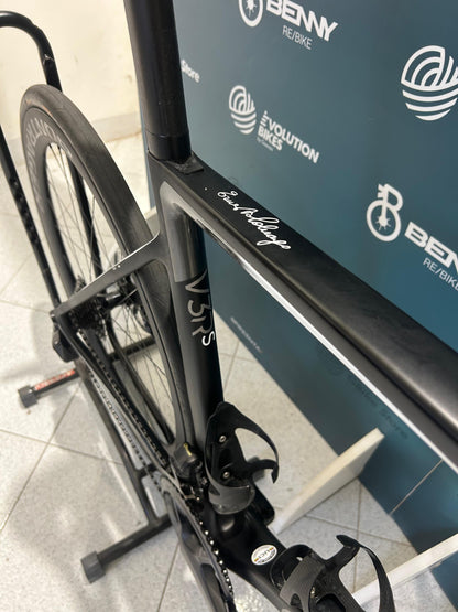 Colnago V3RS Taglia 52s - Usata