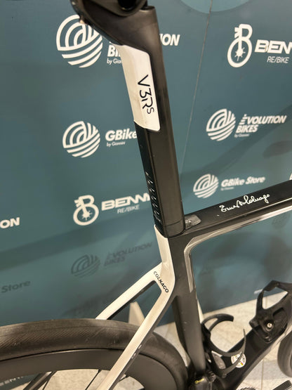 Colnago V3RS Taglia 52s - Usata