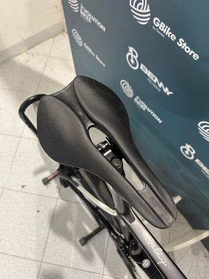 Colnago V3RS Taglia 52s - Usata