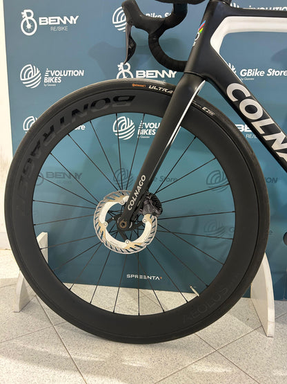 Colnago V3RS Taglia 52s - Usata