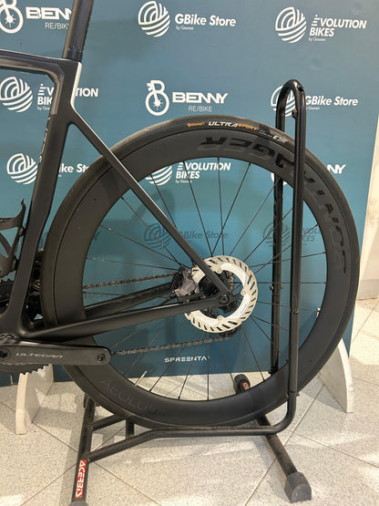 Colnago V3RS Taglia 52s - Usata