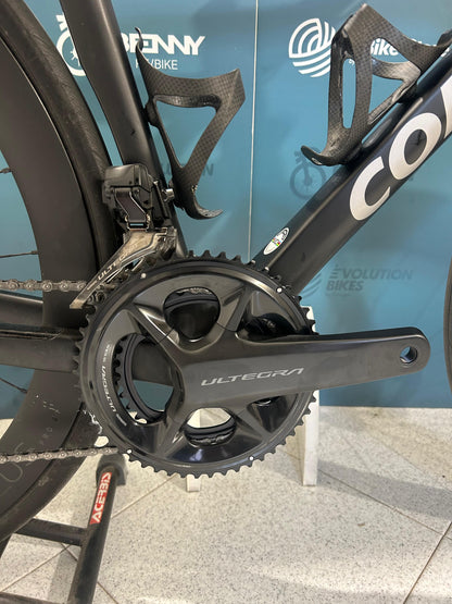 Colnago V3RS Taglia 52s - Usata