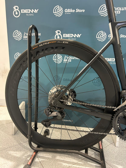 Colnago V3RS Taglia 52s - Usata