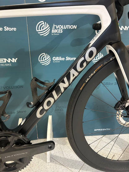 Colnago V3RS Taglia 52s - Usata