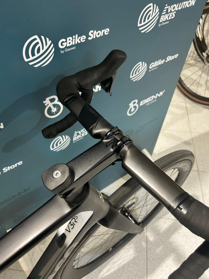 Colnago V3RS Taglia 52s - Usata