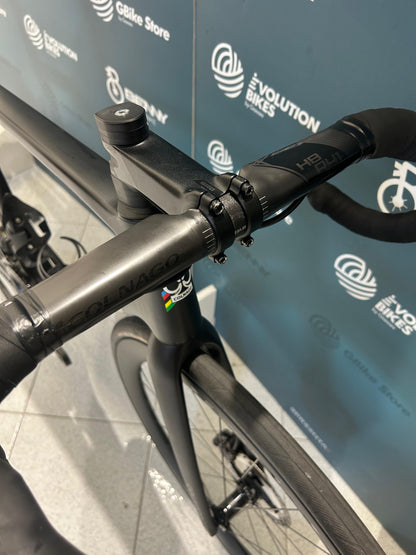 Colnago V3RS Taglia 52s - Usata