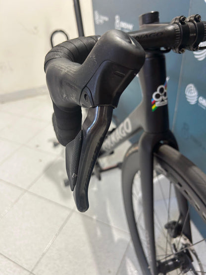 Colnago V3RS Taglia 52s - Usata