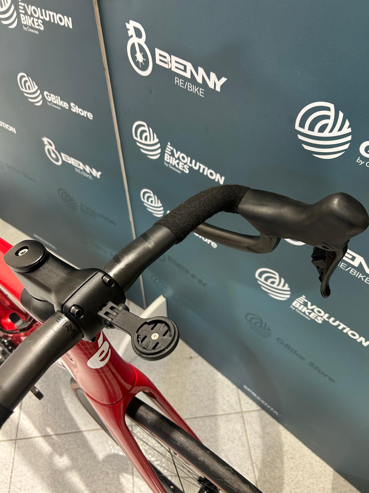 Cervelo Caledonia 5 rozmiar 56 - Używane