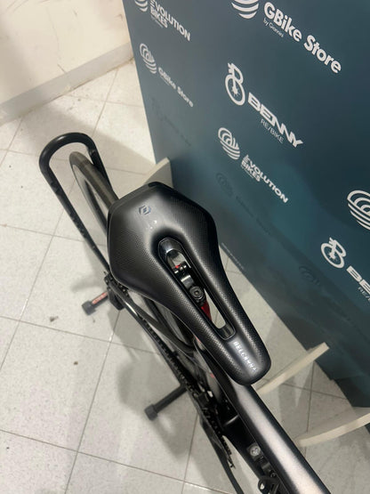 Colnago V4RS UAE Emirates Size 45.5 - Used