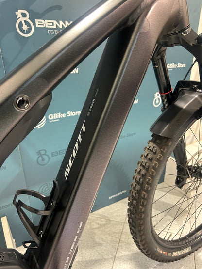 Scott Patron eRide 920 Tamaño L - Usado