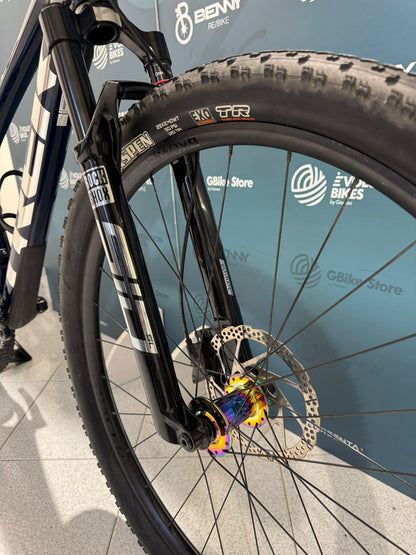 Trek Taille Procalibre 9.6 S - Utilisé