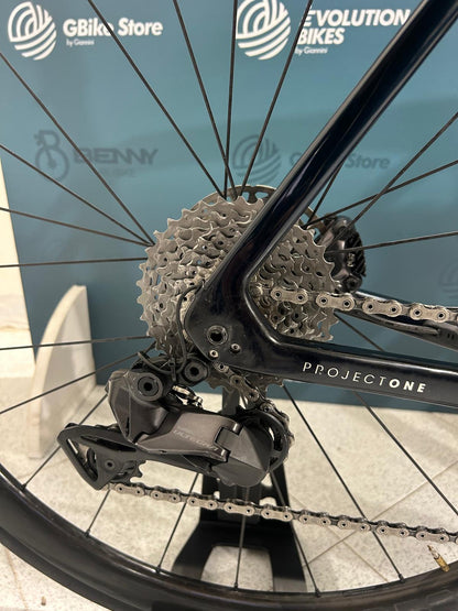 Trek Émonda SLR 7 rozmiar 58 - Używana