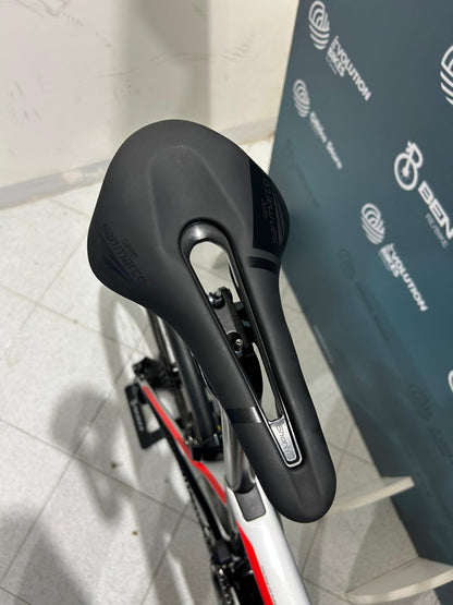 BMC SLR 01 Taille 58 - Occasion