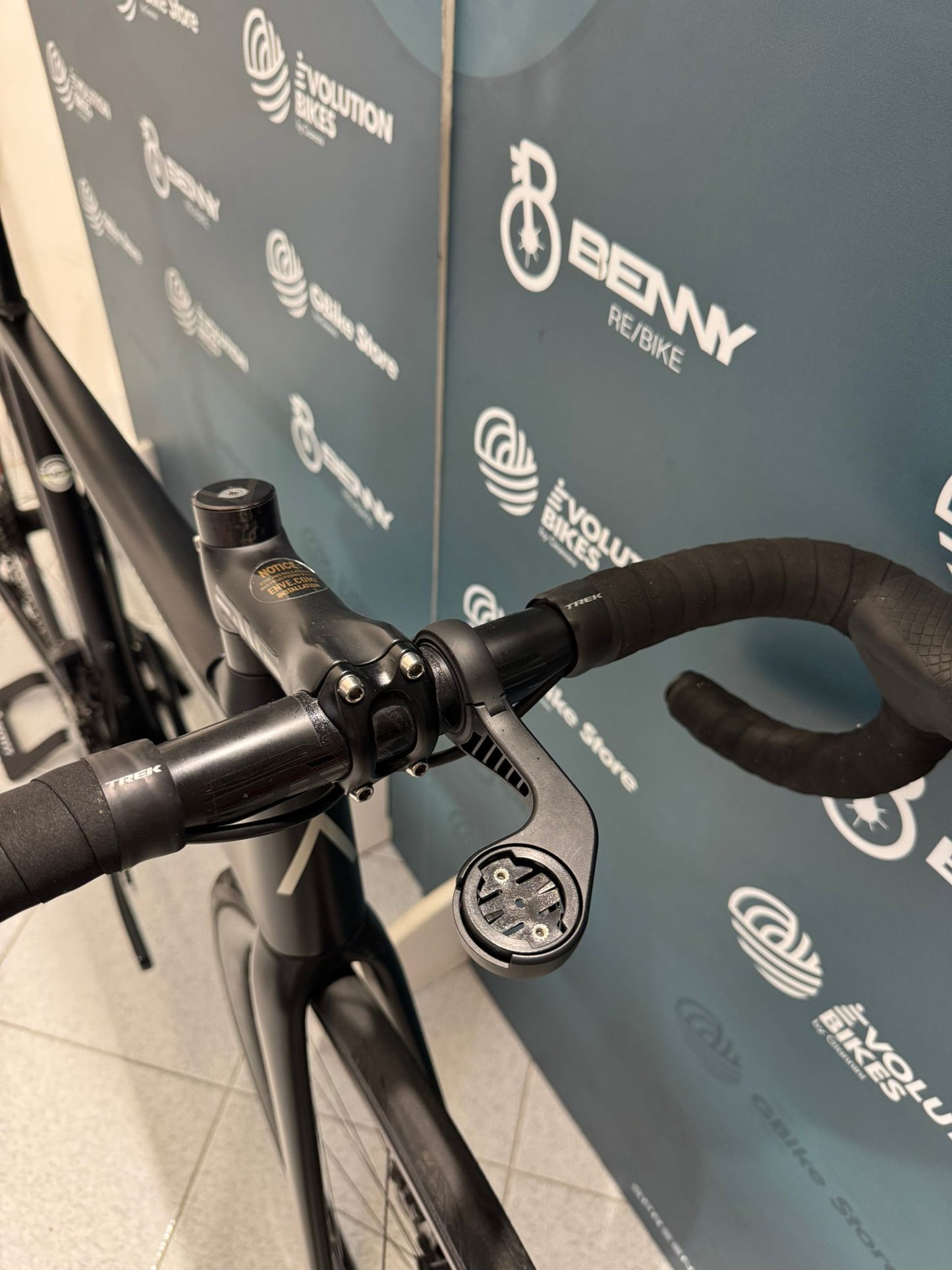 Aurum Magma Disc Di2 Rozmiar 54 - Używany