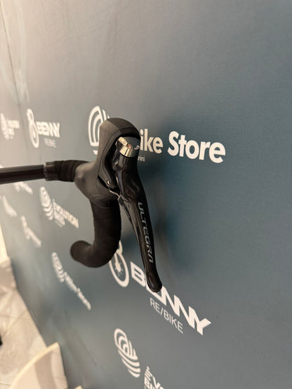 S-Works Tarmac SL6 Rim Taglia 56 - Usata