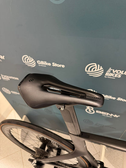 Scott Foil RC Taille Ultime AXS M - Utilisé