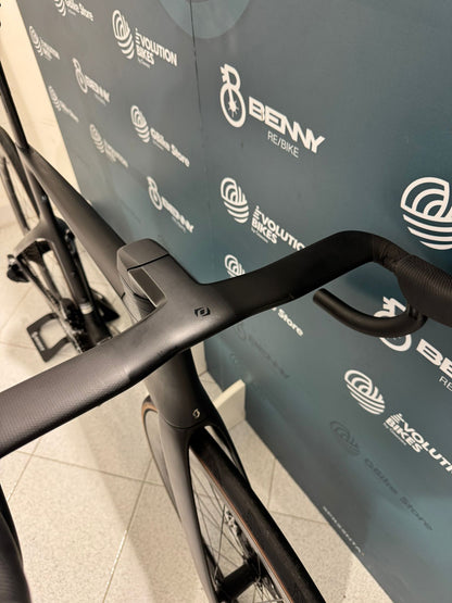 Scott Foil RC Taille Ultime AXS M - Utilisé