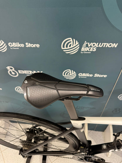 Colnago V5Rs Dura-Ace R9270 Di2 12v, lekki, rozmiar 45,5 - używany