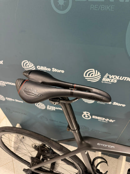 Trek Émonda SLR 7 AXS Taille 56 - Occasion