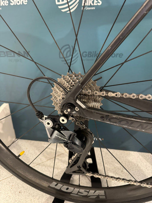 Colnago C64 Taille 50S - Occasion