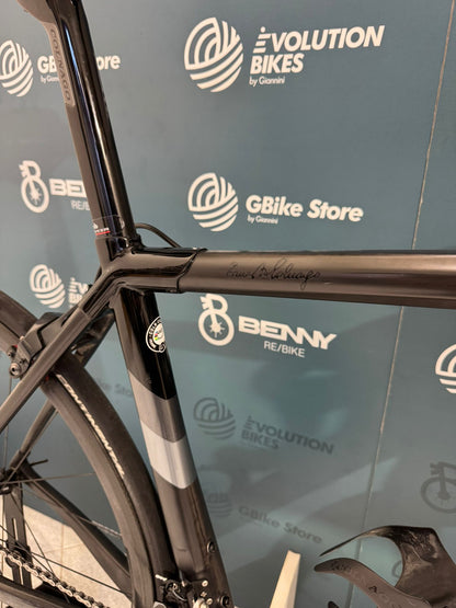 Colnago C64 Rozmiar 50S - Używany