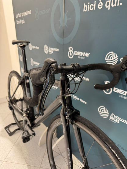 Colnago C64 Rozmiar 50S - Używany