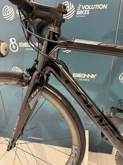 Colnago C64 Rozmiar 50S - Używany