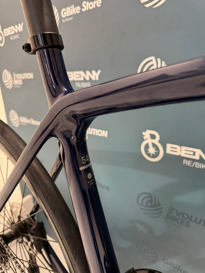 Trek Émonda SL 5 Disc Size 54 - Used