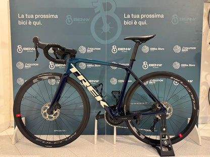 Trek Émonda SL 5 Disc Size 54 - Used