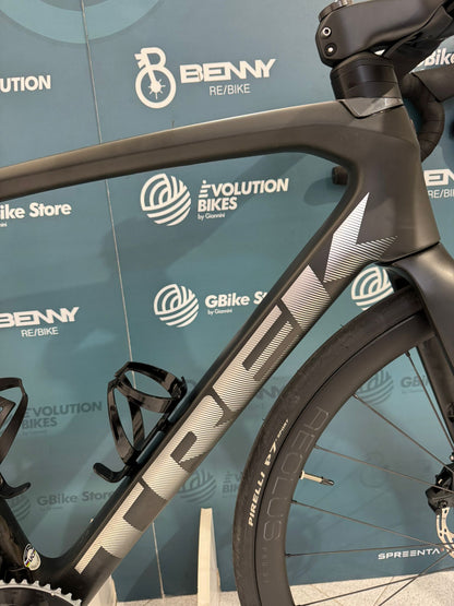 Trek Émonda SLR 7 AXS Größe 56 - Gebraucht