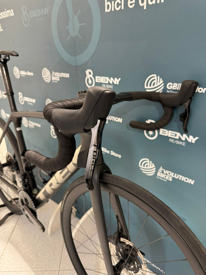 Trek Émonda SLR 7 AXS Größe 56 - Gebraucht