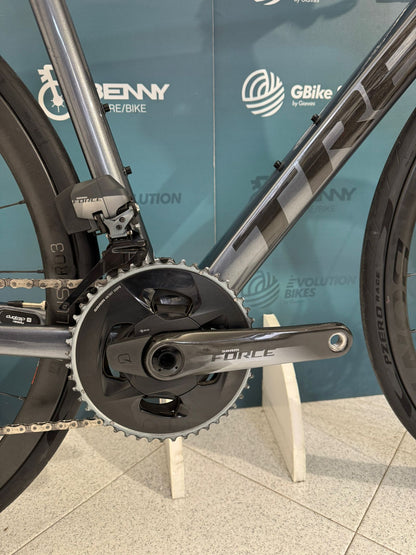 Trek Émonda SL 7 AXS Rozmiar 56 - Używana