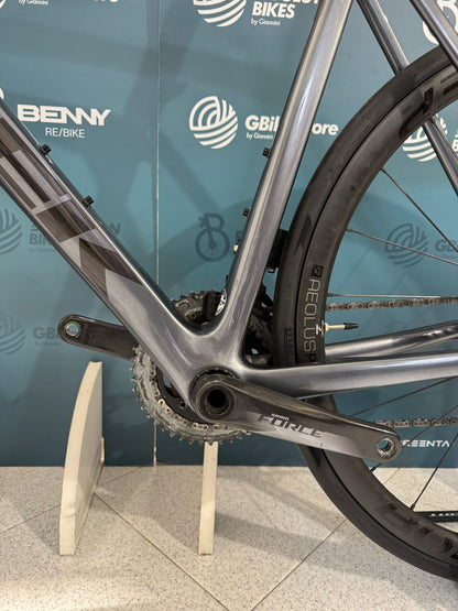 Trek Émonda SL 7 AXS Rozmiar 56 - Używana